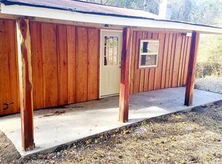1493 S Highway 25, La Follette, TN 37766