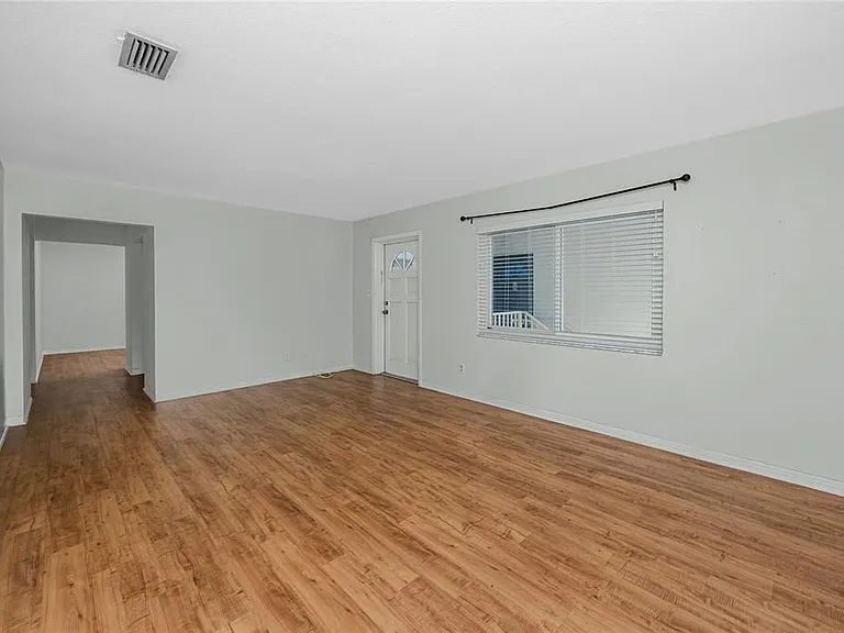 4340 37th St S #6 — Photo 9