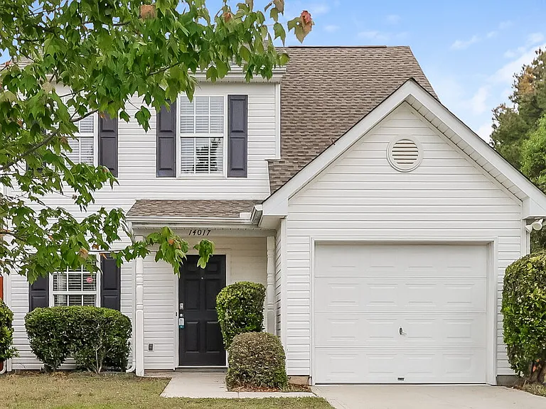 14017 Sobeck Ln — Photo 1