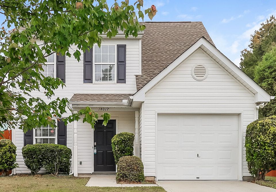 1st image of 14017 Sobeck Ln