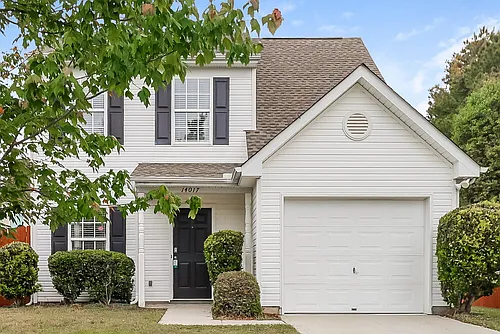 14017 Sobeck Ln Photo 1