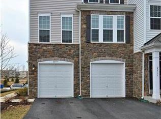 22759 Balduck Ter, Ashburn, VA 20148
