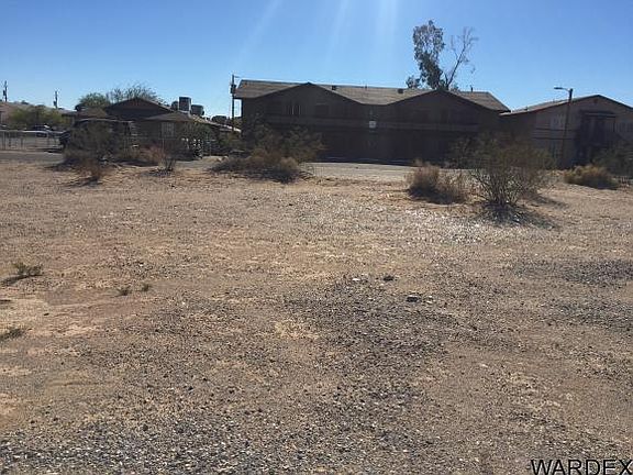 4th image of 363 Sea Creek Dr
