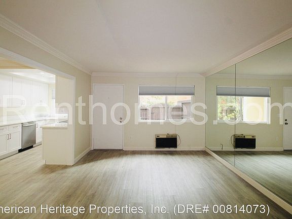 2nd image of 4485 Vision Dr APT 9