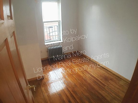 5th image of 3076 37th St APT 3F