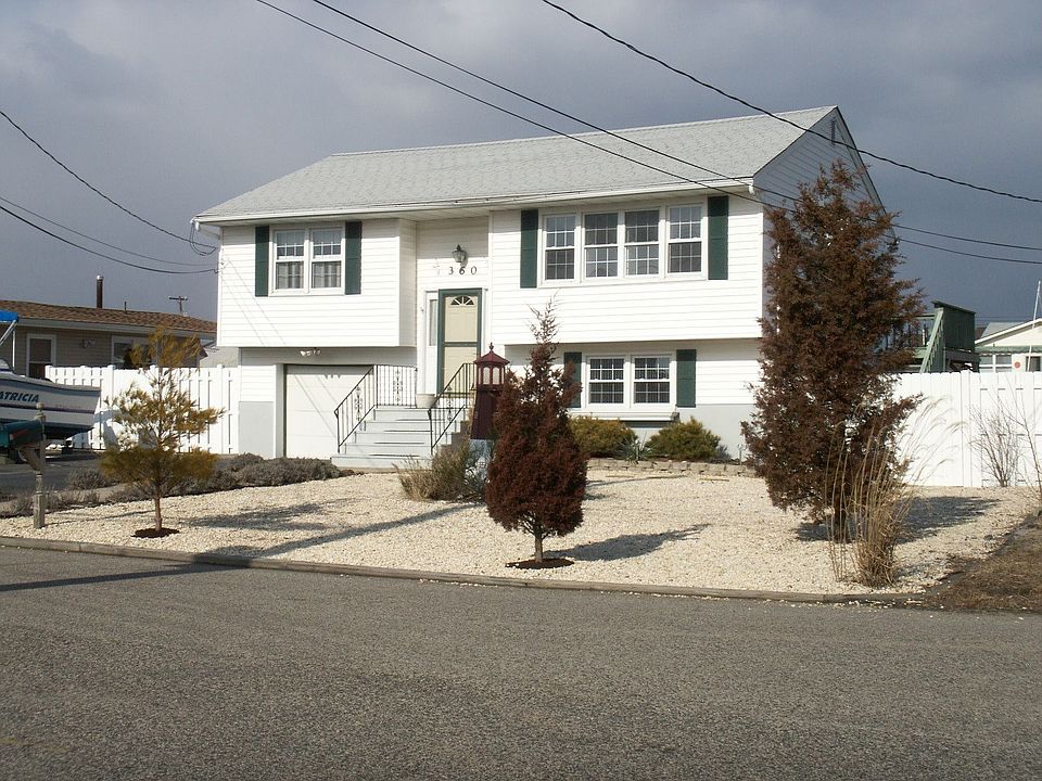 Vinyl siding