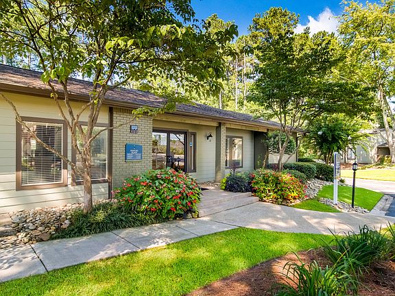 3rd image of 5375 Stanford Village Ln #5541