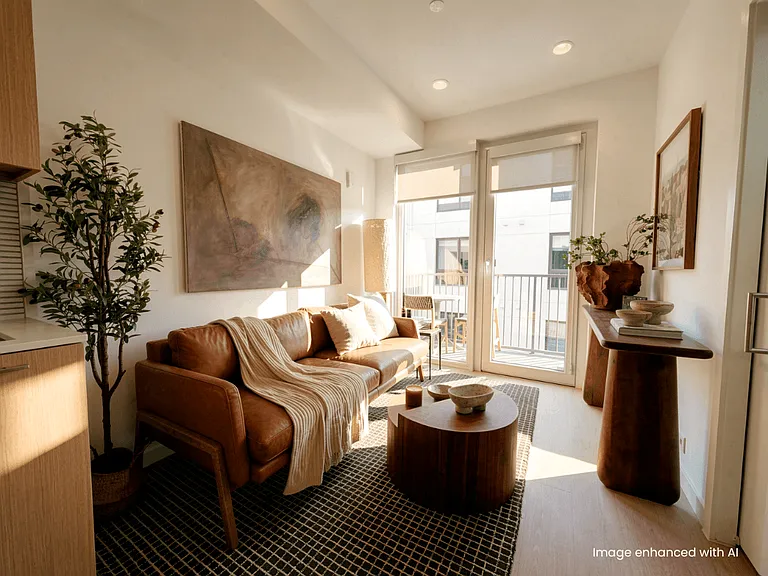 Santa Monica Collection — Photo 12