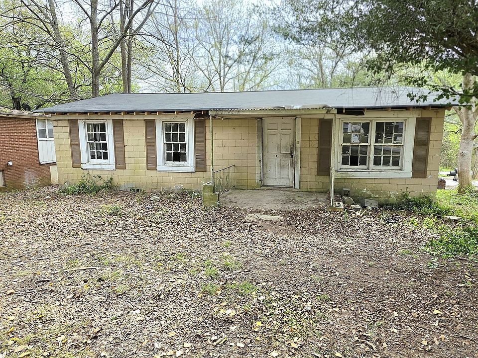 1st image of 7074 Hammond Way