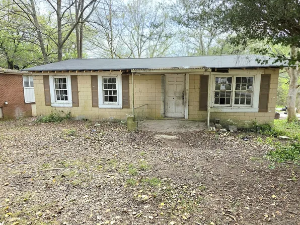 7074 Hammond Way, Lithonia, GA 30058