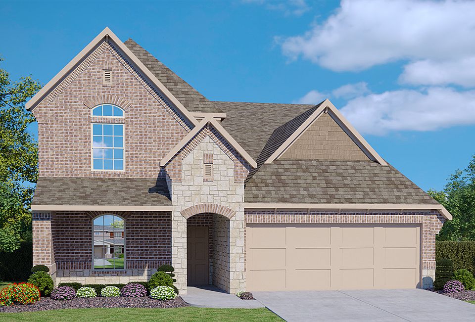 Elevation Image 1.