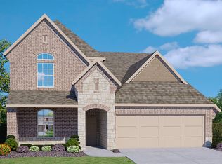 9006 Meacom Dr, Conroe, TX 77384