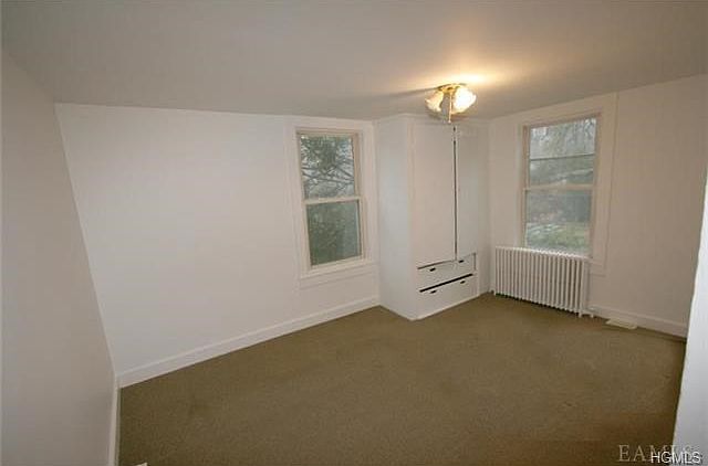 2nd image of 497 Bedford Center Rd