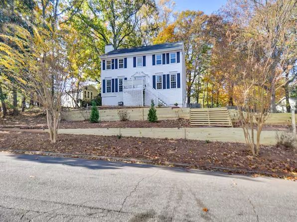 (undisclosed Address)