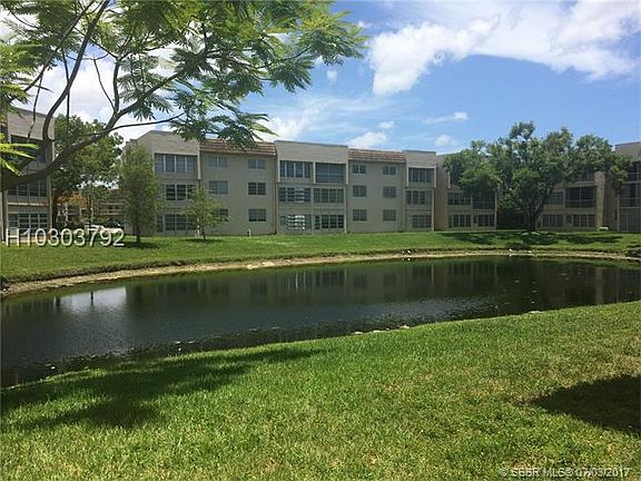 2nd image of 5961 NW 61st Ave APT 308