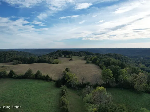 0 Highway 355, Worthville, KY 41098