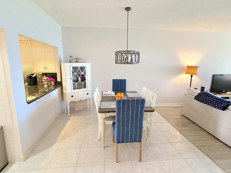50 Coe Rd #214 — Photo 38
