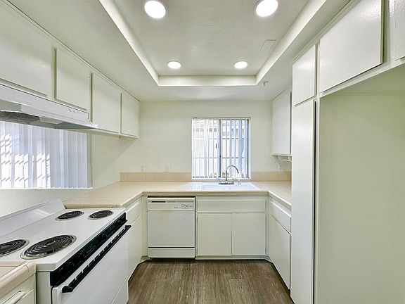 4th image of 12626 Nelson St APT 1