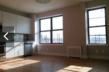 1st image of 3495 Broadway APT 102