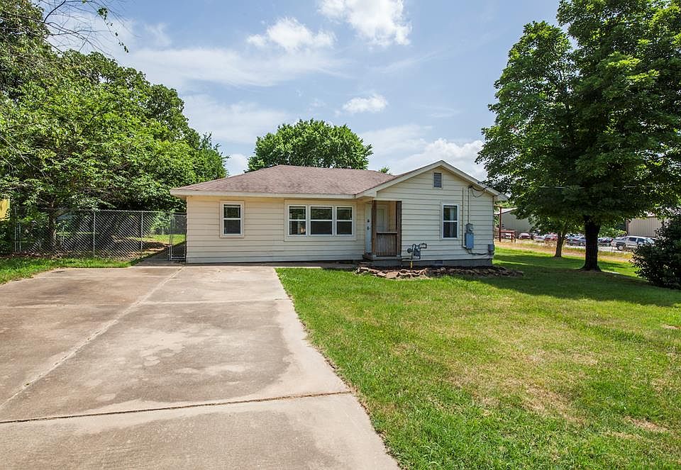 1st image of 12443 Bethel Blacktop Rd #62