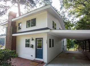 124 Edgewood Ave NE, Concord, NC 28025
