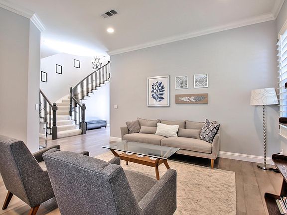 4th image of 4132 Houge Ct