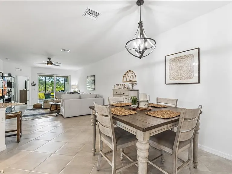 17716 Palmetto Pass Ln — Photo 7
