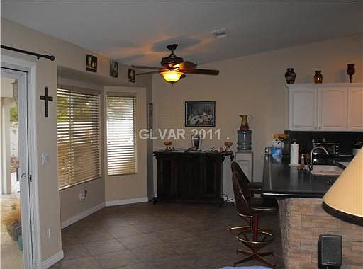 5th image of 5121 Gentle River Ave