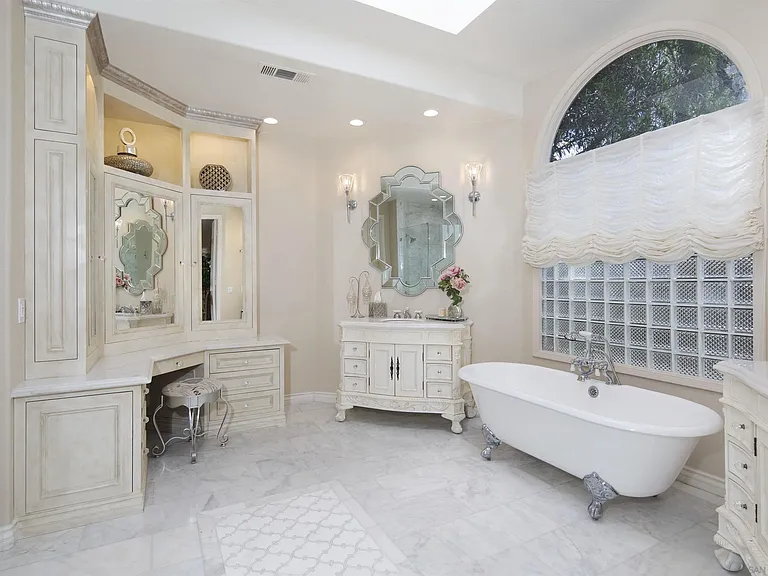 15448 Pimlico Corte — Photo 23