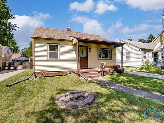 3rd image of 252 Waggoner Blvd