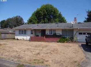 17 Seventeen, Florence, OR 97439