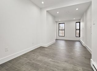 292 Hawthorne St APT 4R, Brooklyn, NY 11225