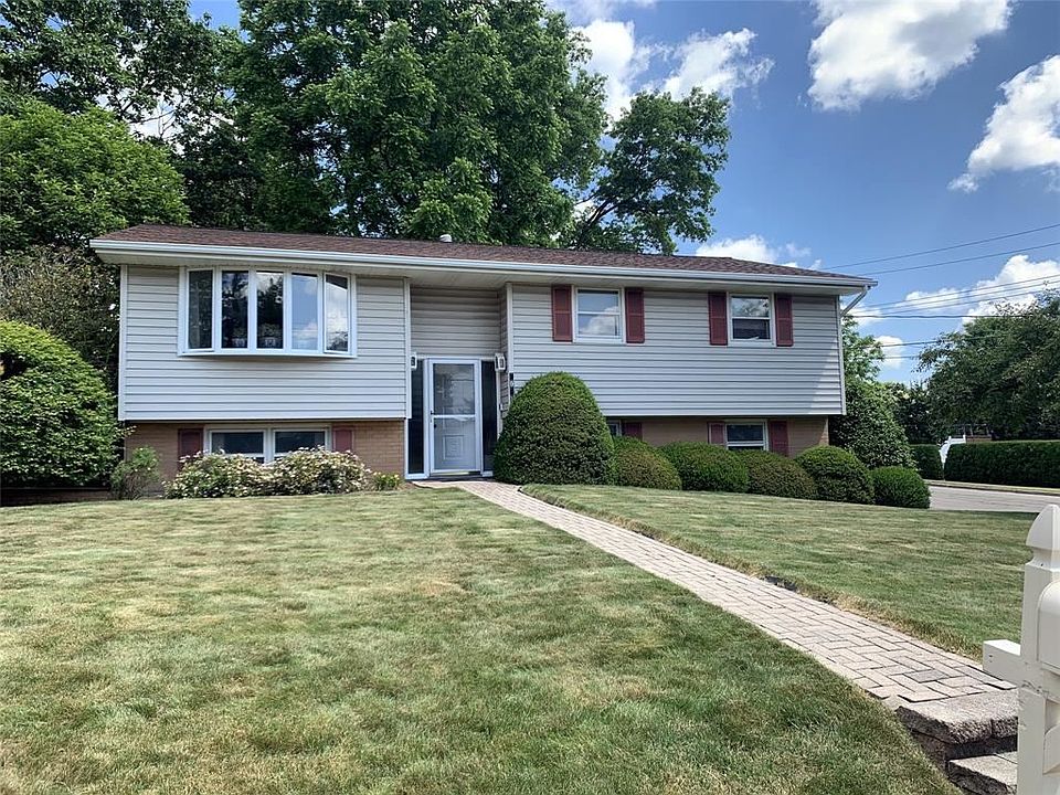 1st image of 2931 Northwood Dr