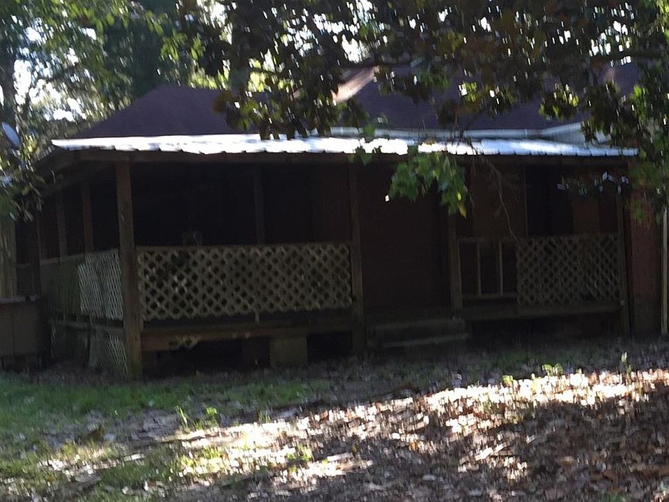 2nd image of 2872 Ralston Rd