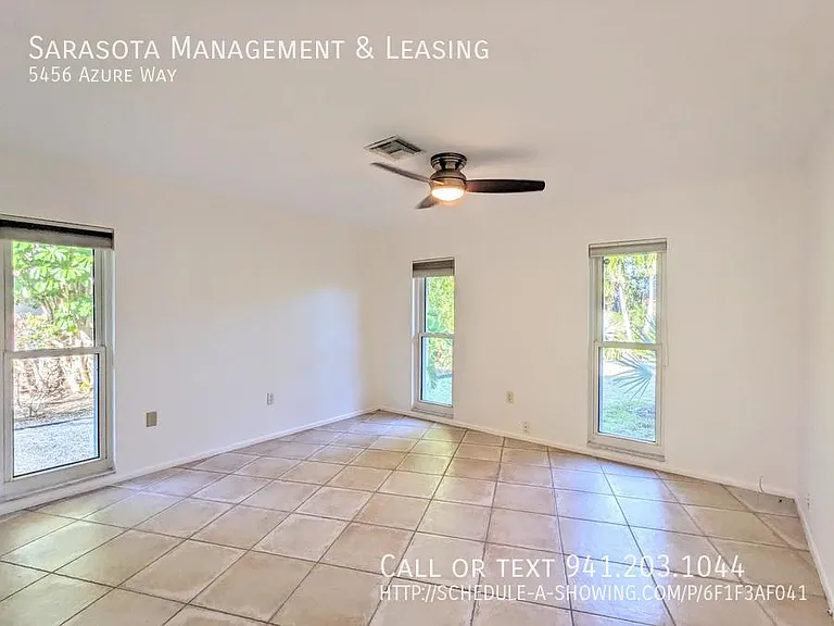 5456 Azure Way — Photo 27