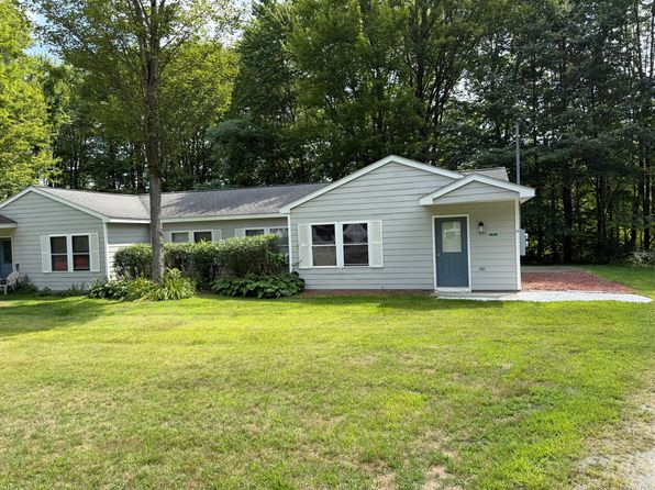 11 McArthur Brook Rd #13