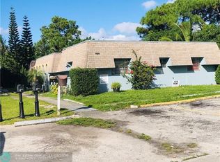 575 NW 41st St #1, Fort Lauderdale, FL 33309
