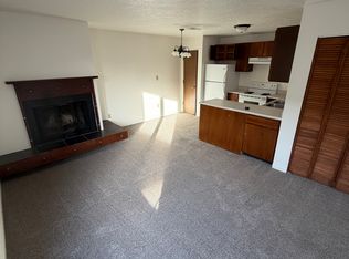 3217 11th Ave S UNIT 14, Great Falls, MT 59405