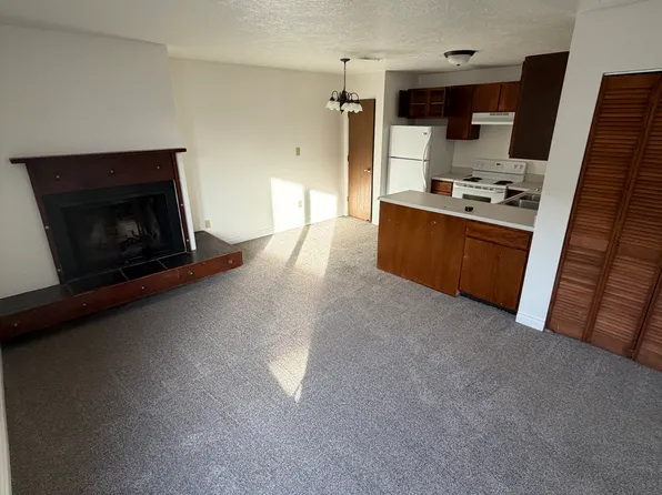 3217 11th Ave S Unit 14, Great Falls, MT 59405