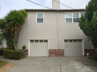 20 King Ct, San Mateo, CA
