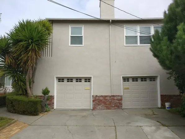 20 King Ct, San Mateo, CA 94403