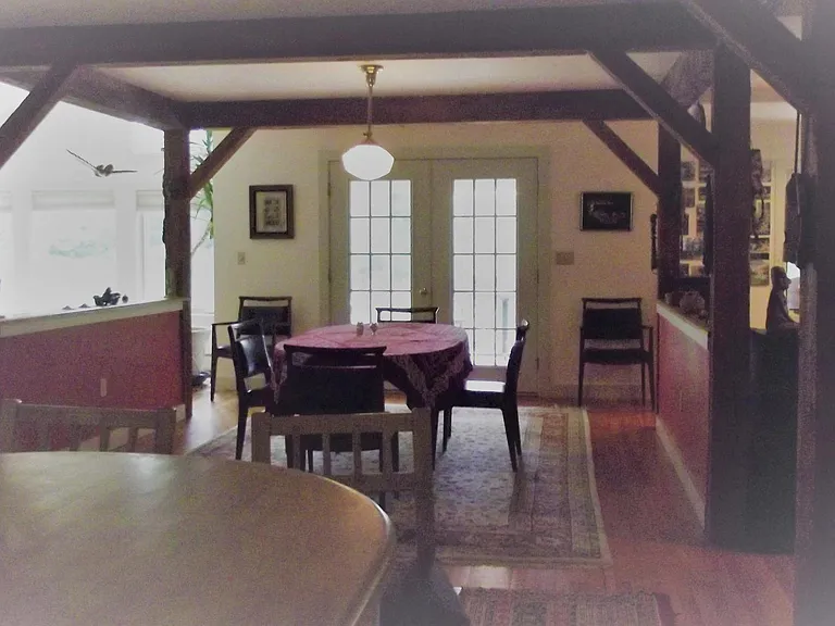 385 Partridge Hl #HOUSE — Photo 5