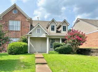 6812 Century Oaks Dr #1, Cordova, TN 38018
