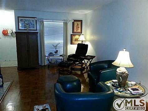 2nd image of 1955 Trawood Dr APT 14