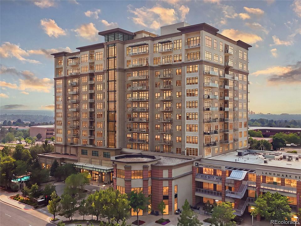 1st image of 5455 Landmark Place #804