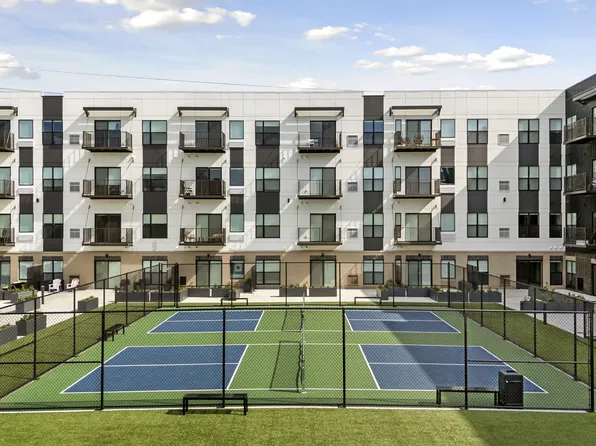 The Blakeley, 1600 Windermere Way #319, Shakopee, MN 55379