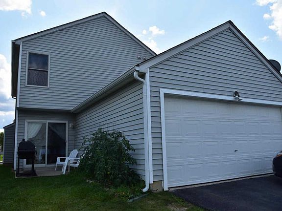 3rd image of 2614 Bloom Dr