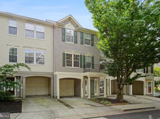 13905 Ascott Dr, Upper Marlboro, MD 20772