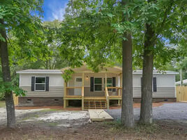 12785 Old #6, Eutawville, SC 29048