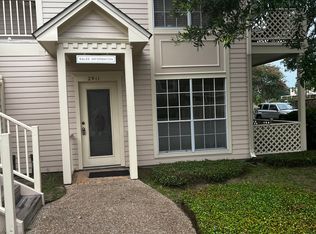 2911 Audubon Trce, Jefferson, LA 70121